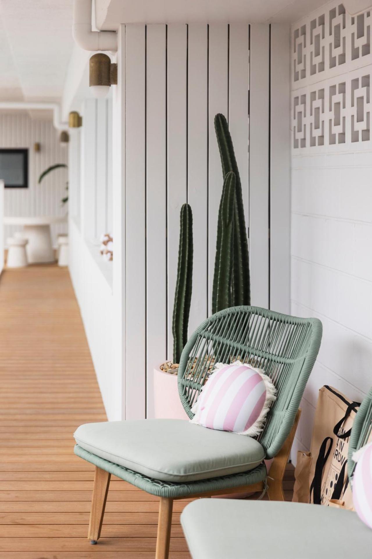 Hotel Surfside 22 Wollongong